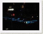 NYPD Vehicles * 2592 x 1944 * (1018KB)